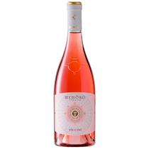 Vinho piccini memoro rosé 750ml Vinho piccini memoro rosé 750ml