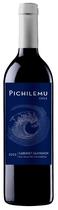 Vinho Pichilemu Cabernet Sauvignon 750ml Vinho Pichilemu Cabernet Sauvignon 750ml