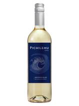 Vinho Pichilemu Sauvignon Blanc 750 mL