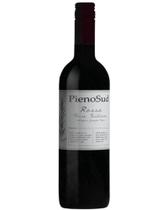 Vinho pieno sud rosso terre siciliane tinto 750ml