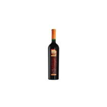 Vinho Pietro Felice Veneza Cabernet Sauvignon 750 ml - Sinuelo