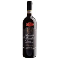 Vinho Pietroso Brunello di Montalcino 750ml