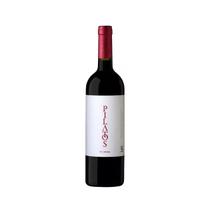 Vinho Pilatos By Judas Malbec 750 Ml - 2022