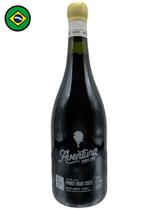 Vinho Pinot Noir - (2021) - 750ml - Aventura Garage Wine