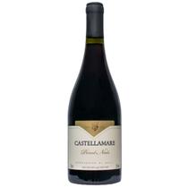 Vinho Pinot Noir Castellamare