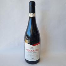 VINHO PINOT NOIR RESERVA 750ml Vinicola Belmonte Farroupilha VINHO PINOT NOIR RESERVA 750ml Vinicola Belmonte Farroupilha