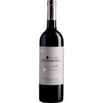 Vinho Pintas Character Tinto 750ml