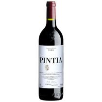 Vinho Pintia 2020 750ml Vinho Pintia 2020 750ml