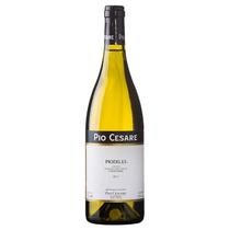 Vinho pio cesare piodilei chardonnay 750 ml