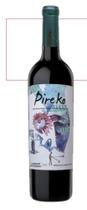 Vinho Pireko Cabernet Sauvignon