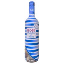 Vinho Piscine Rosé 750ml Vinho Piscine Rosé 750ml