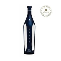 Vinho Pisco Kappa (Lapostolle) 750ml