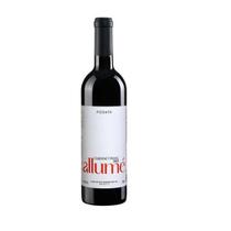 Vinho Pizzato Allumé Cabernet Franc 750 ml Vinho Pizzato Allumé Cabernet Franc 750 ml