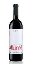 Vinho Pizzato Allumé Cabernet Sauvignon 750 ml