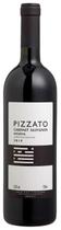 Vinho Pizzato Cabernet Sauvignon Reserva 750ml