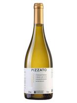 Vinho Pizzato Chardonnay de Chardonnays 750 mL