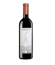 Vinho Pizzato Concentus Gran Reserva 750 ml