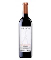 Vinho Pizzato Concentus Gran Reserva Tinto 750ml Vinho Pizzato Concentus Gran Reserva Tinto 750ml