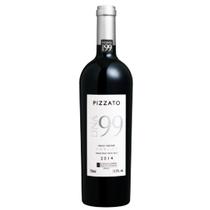 Vinho Pizzato DNA99 Tinto 750ml Vinho Pizzato DNA99 Tinto 750ml