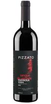 Vinho Pizzato Egiodola Reserva 750ml