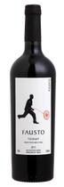 Vinho Pizzato Fausto Tannat 750ml
