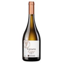 Vinho Pizzato Legno Chardonnay - 750ml