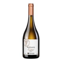 Vinho Pizzato Legno Chardonnay Branco 750ml