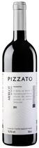 Vinho Pizzato Merlot Reserva D.O.V.V. 750ml Vinho Pizzato Merlot Reserva D.O.V.V. 750ml