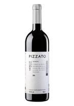 Vinho Pizzato Merlot Reserva D.O.V.V. 750ml