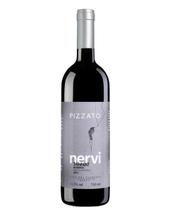 Vinho Pizzato Nervi Reserva Tannat 750 ml Vinho Pizzato Nervi Reserva Tannat 750 ml