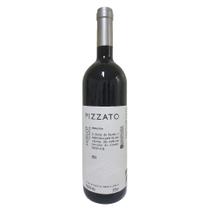 Vinho Pizzato Reserva Merlot Tinto 750ml