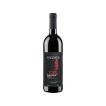 Vinho Pizzato Sangue de Verdade Egiodola Reserva Tinto 750ml Vinho Pizzato Sangue de Verdade Egiodola Reserva Tinto 750ml