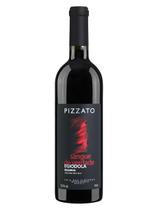 Vinho Pizzato Sangue de Verdade Reserva Egiodola 750 mL