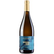 Vinho Pizzato Sauvignon Blanc Branco 750ml