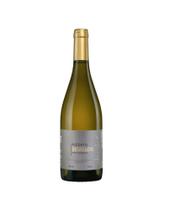 Vinho Pizzato Semillon 750 ml