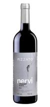 Vinho Pizzato Tannat Reserva 750ml Vinho Pizzato Tannat Reserva 750ml