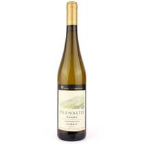 Vinho planalto reserva branco casa ferreirinha 750ml Vinho planalto reserva branco casa ferreirinha 750ml