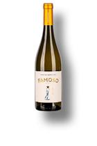 Vinho poderi dal nespoli famoso branco 750ml