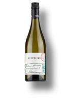 Vinho poderi dal nespoli nespolino trebbiano chard. 750ml