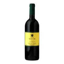 Vinho Poderi del Paradiso Silicum Tinto Itália 750ml Vinho Poderi del Paradiso Silicum Tinto Itália 750ml