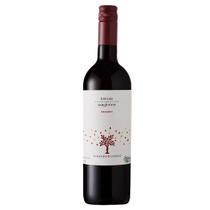 Vinho Poggiotondo Rosso Toscana Organic IGT- 750ml