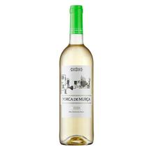 Vinho porca de murça branco 750ml Vinho porca de murça branco 750ml