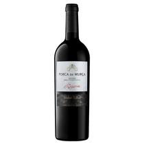 Vinho porca de murça reserva vinhas velhas tinto 750ml Vinho porca de murça reserva vinhas velhas tinto 750ml