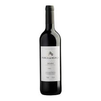 Vinho Porca De Murça Tinto 750Ml