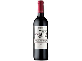 Vinho porca de murça tinto 750ml Vinho porca de murça tinto 750ml