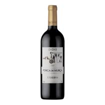 Vinho Porca de Murça Tinto Reserva 750ml Vinho Porca de Murça Tinto Reserva 750ml
