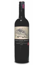 Vinho Porcupine Ridge Cabernet Sauvignon 750 Ml