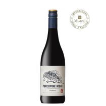 Vinho Porcupine Ridge Syrah 2021 (Boekenhoutskloof) 750ml