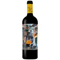 Vinho Porta 6 Tinto Portugal Vinho Porta 6 Tinto Portugal