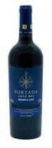 Vinho Portada Lote DFJ Reserva 750ml Vinho Portada Lote DFJ Reserva 750ml